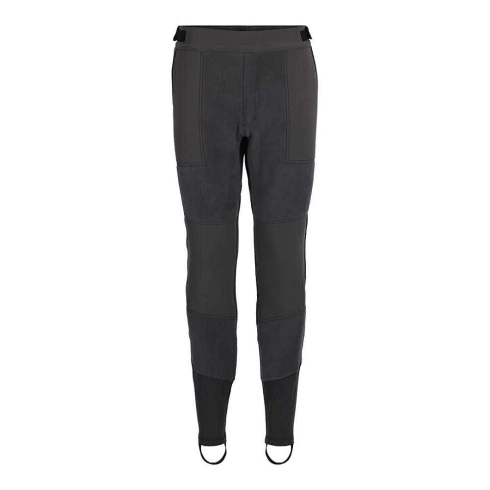 Simms Fjord Pant Men's in Carbon